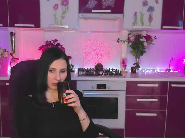 Olivija2020 live webcam show