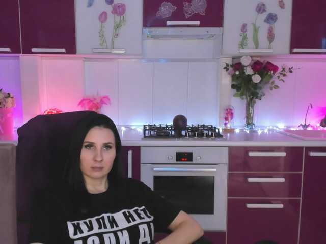 Olivija2020 live cam preview