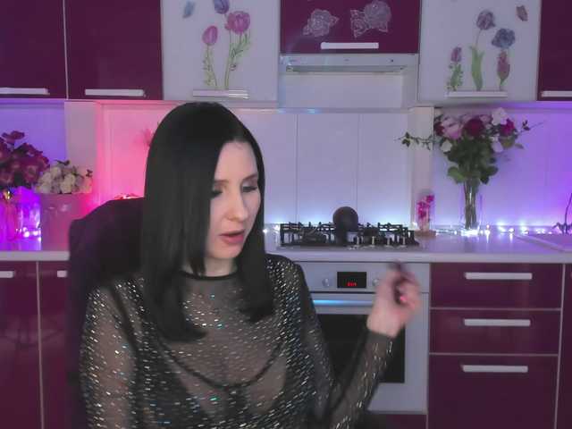Olivija2020