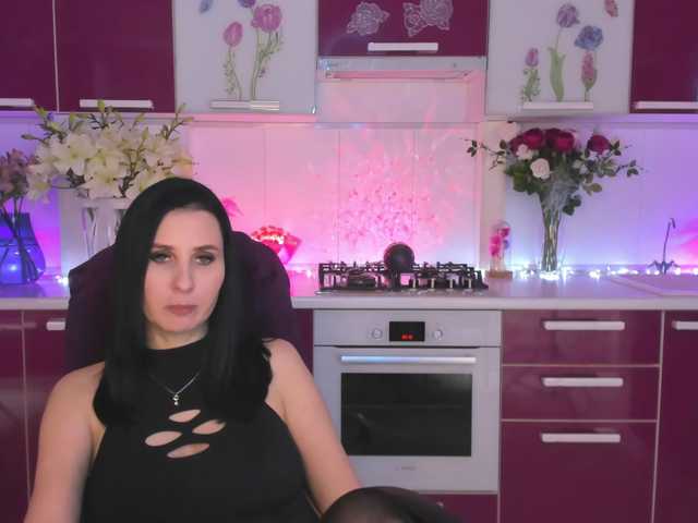 Olivija2020
