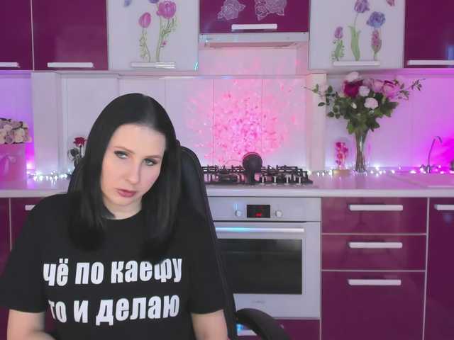 Olivija2020