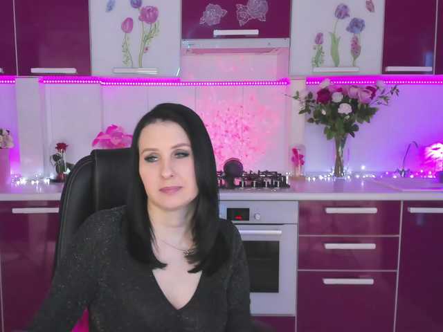 Olivija2020