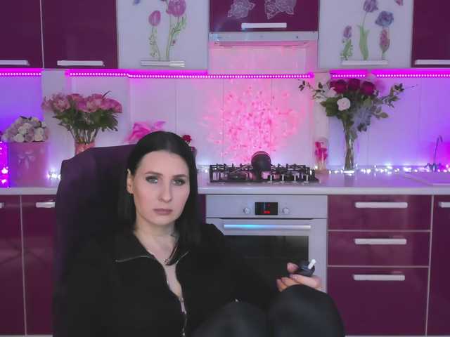 Olivija2020