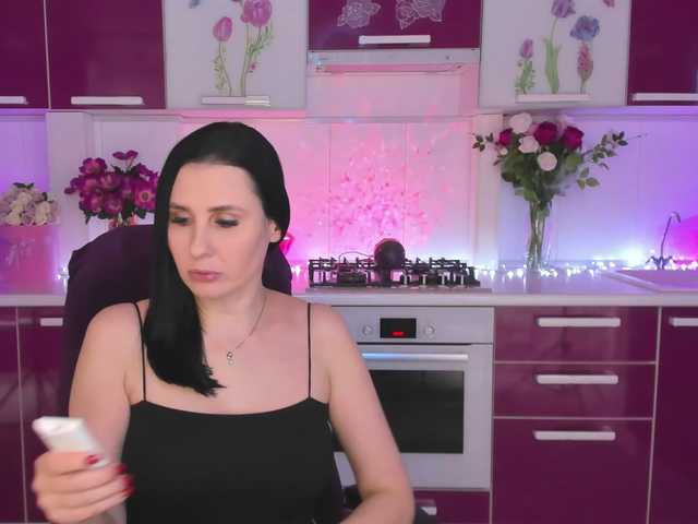 Olivija2020