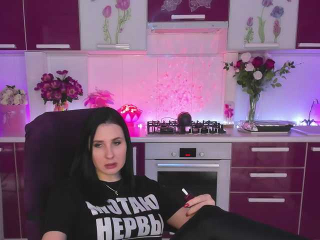 Olivija2020