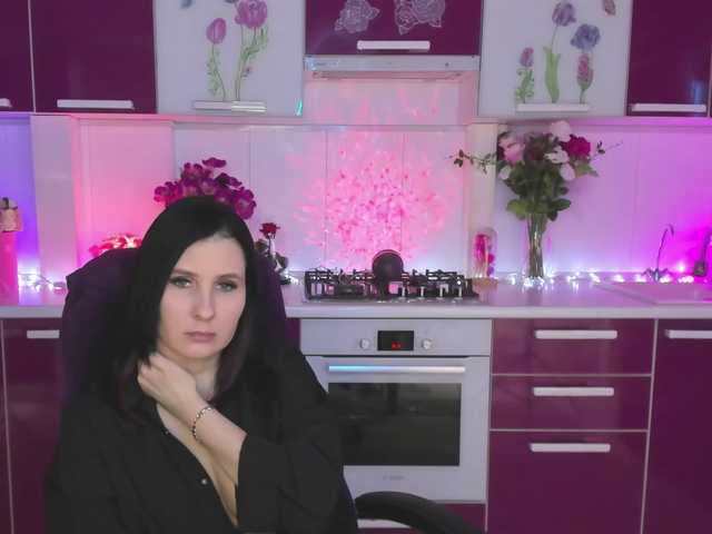 Olivija2020 live cam on BongaCams