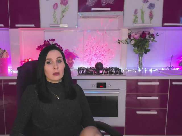 Olivija2020
