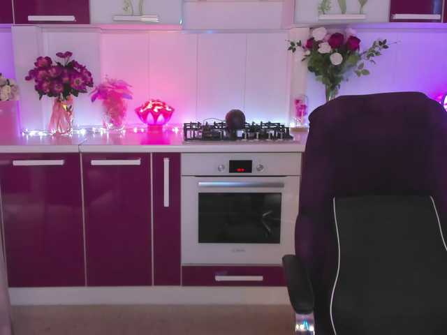 Live трансляция Olivija2020 - slutnetki.online