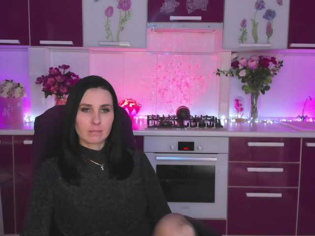 Olivija2020 live cam on BongaCams