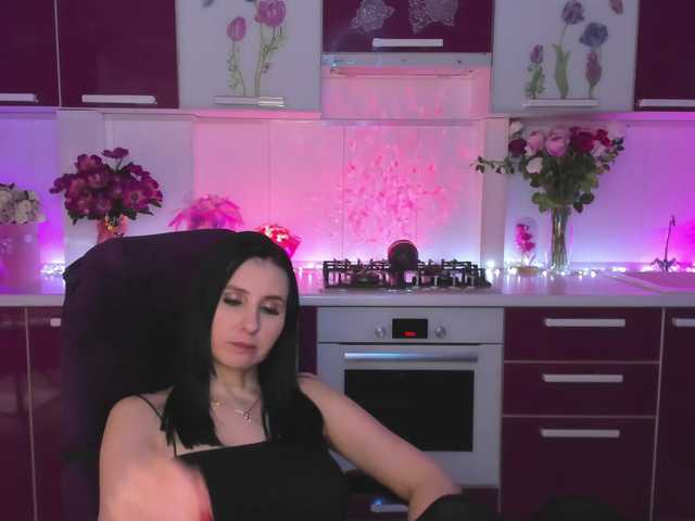 Olivija2020 live cam on BongaCams