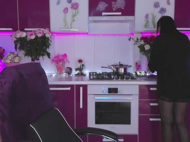 Olivija2020 live cam on BongaCams