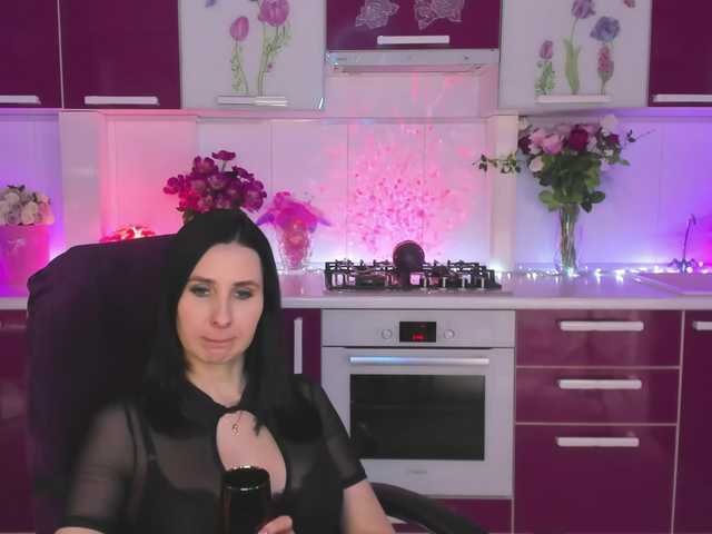 Olivija2020