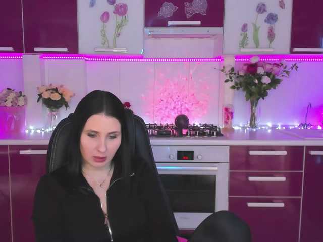 Olivija2020