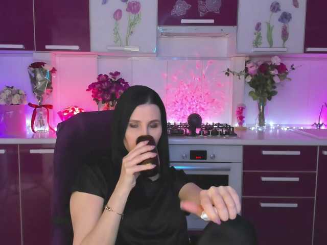 Olivija2020 live cam on BongaCams