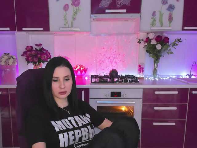 Olivija2020