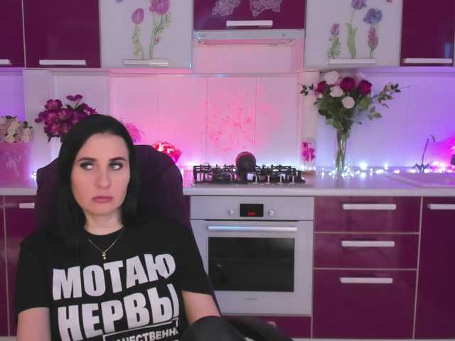 Olivija2020