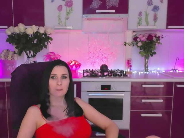 Olivija2020