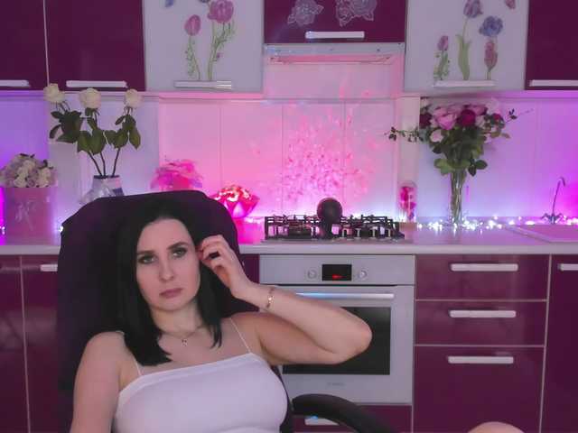 Olivija2020