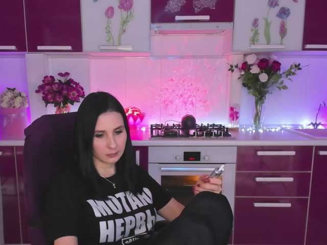 Olivija2020