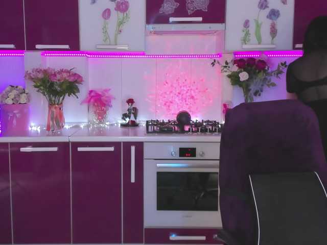olivija2020 live sex show