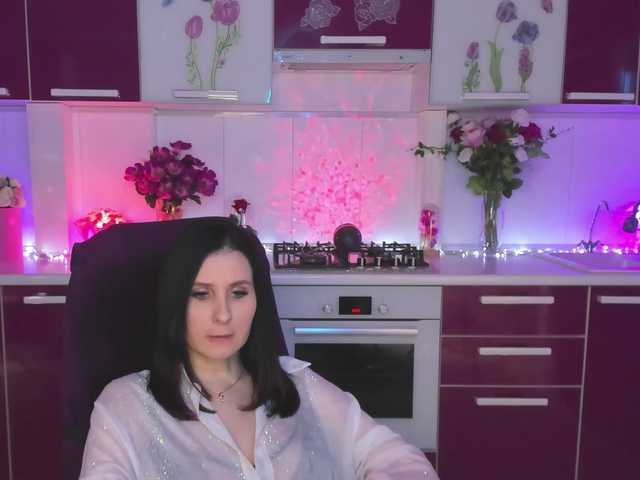Olivija2020
