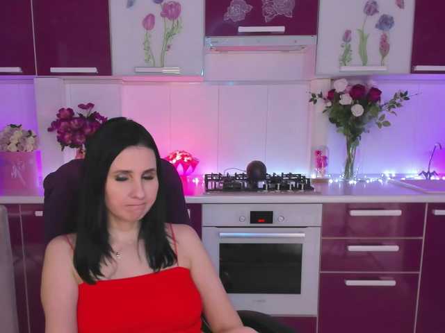 Olivija2020