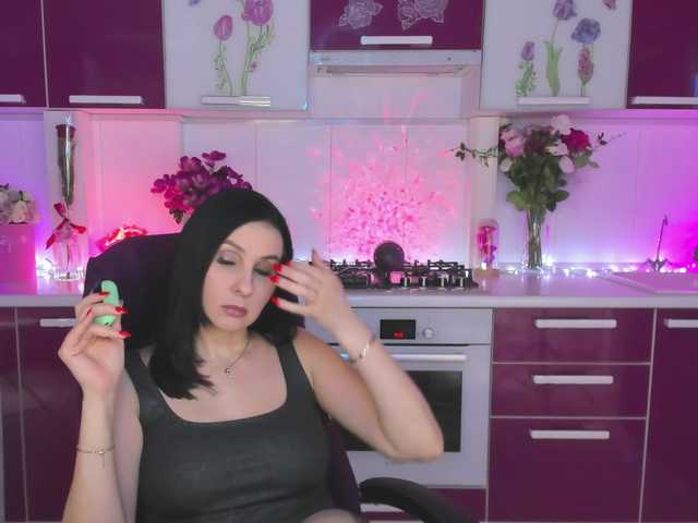 Olivija2020 live cam on BongaCams