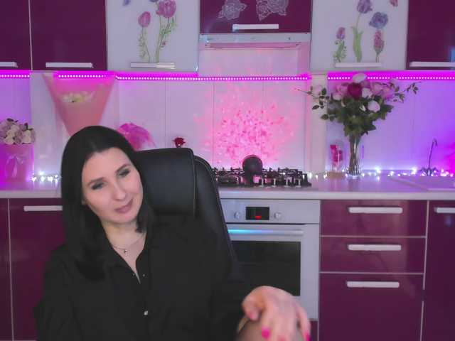 Olivija2020