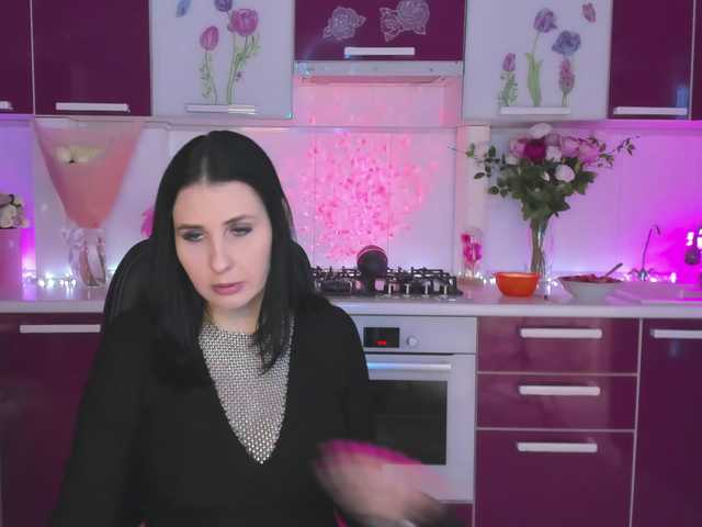 Olivija2020