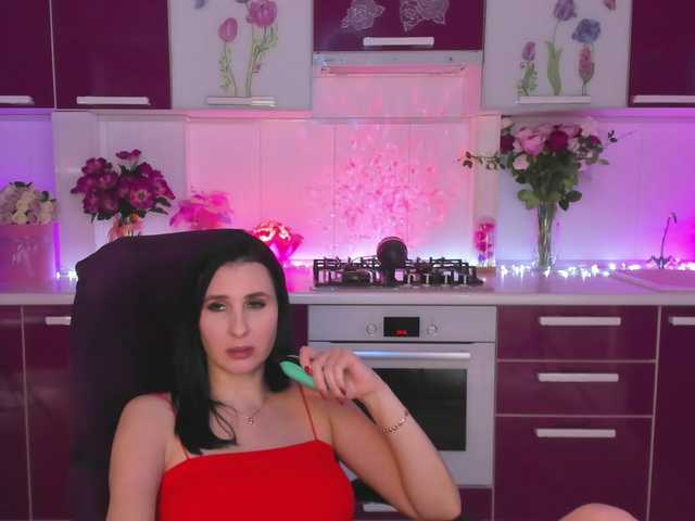 Olivija2020 live cam on BongaCams