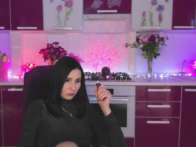 Olivija2020 live cam on BongaCams