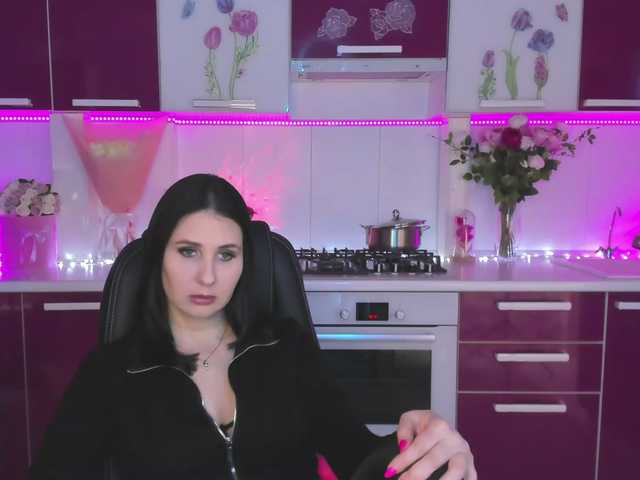 Olivija2020