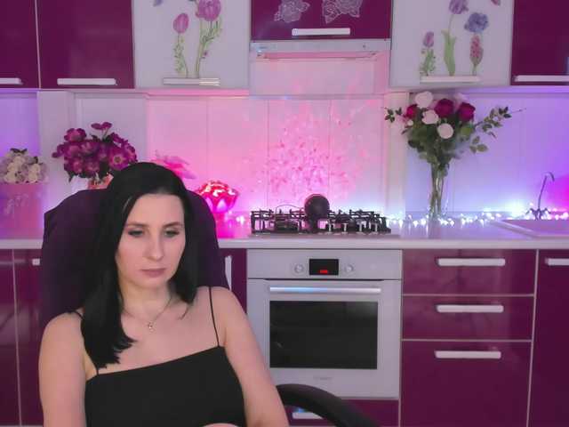 Olivija2020