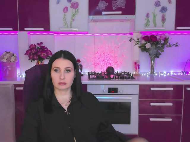 Olivija2020 live cam on BongaCams