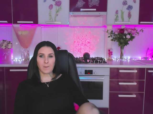 Olivija2020
