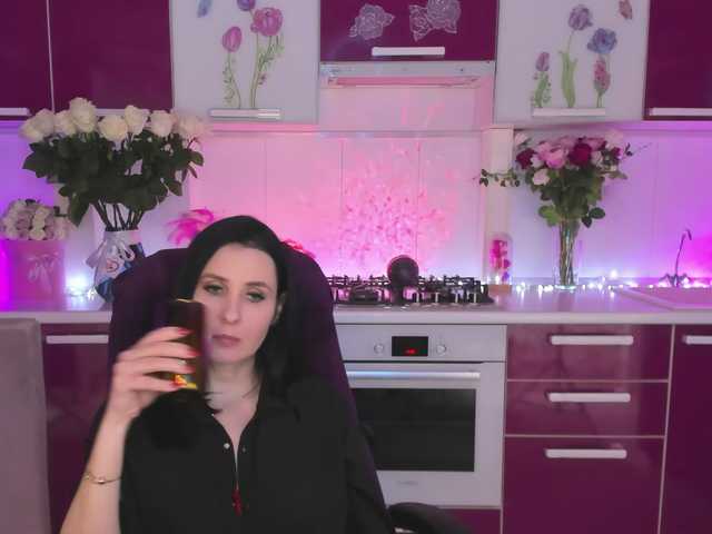 Olivija2020