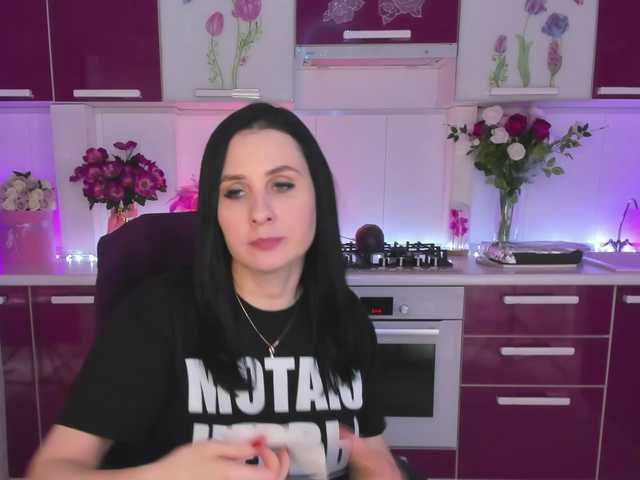 Olivija2020