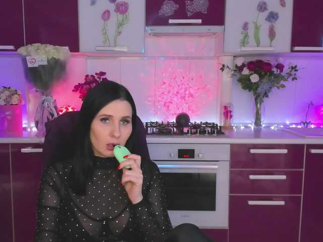 olivija2020 online