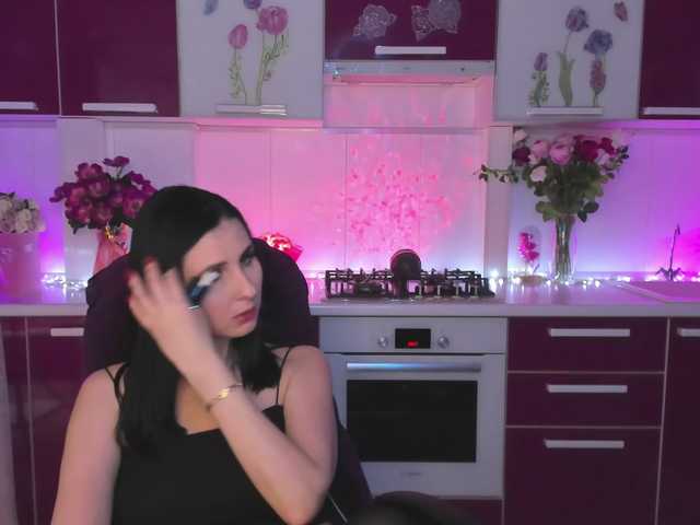 Olivija2020