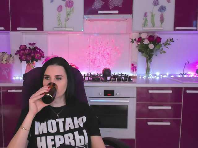 Olivija2020
