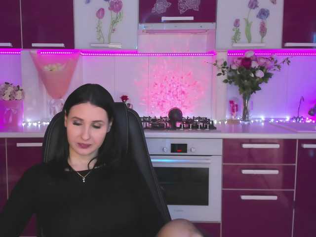 Olivija2020
