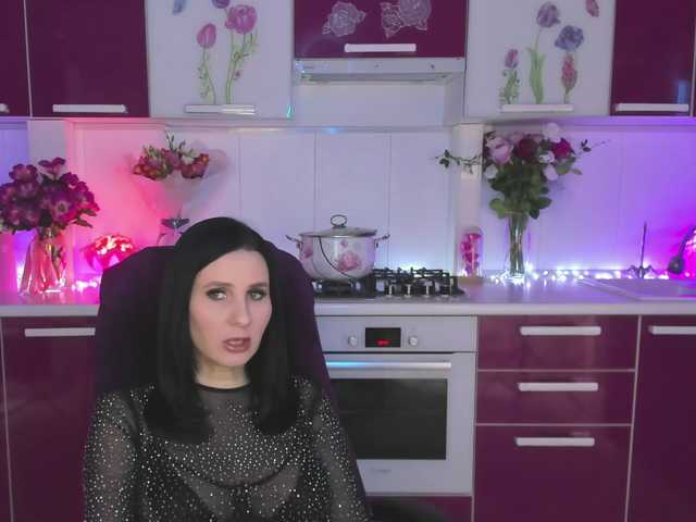Olivija2020 live cam on BongaCams