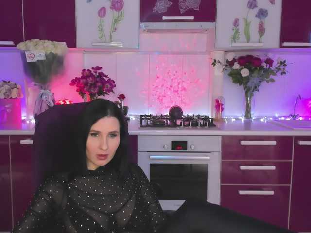 Olivija2020 live cam on BongaCams