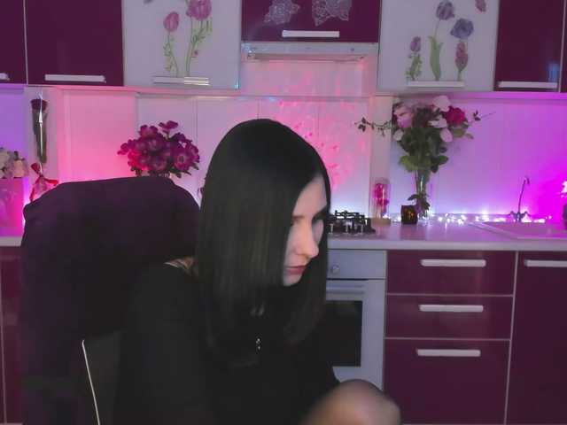 Olivija2020 live webcam show