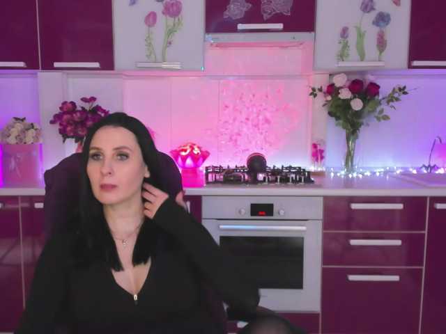 Olivija2020 live cam on BongaCams