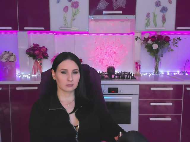 Olivija2020