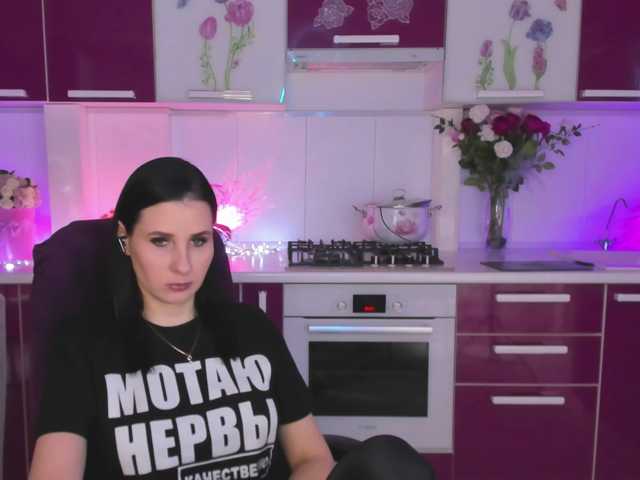 Olivija2020