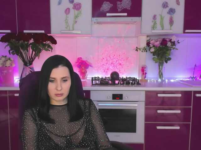 Olivija2020 live cam on BongaCams