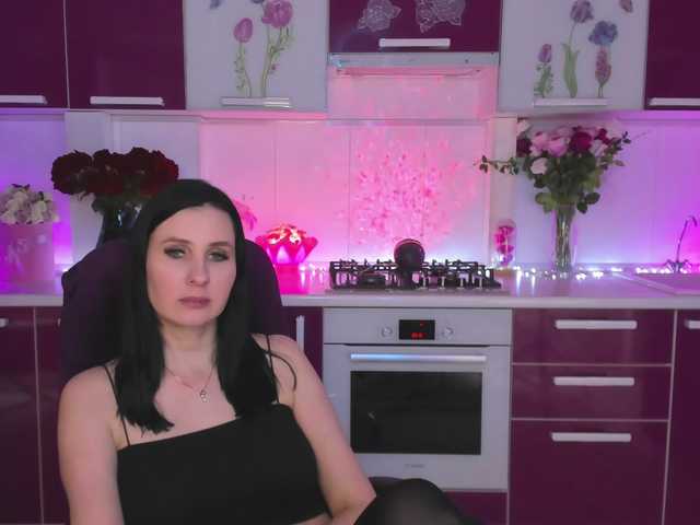 Olivija2020
