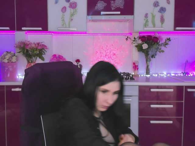 Olivija2020